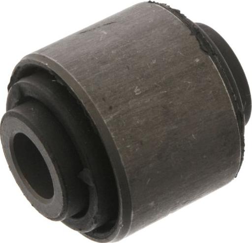 FEBI Bilstein 40591 — Łożyskowanie, wahacz