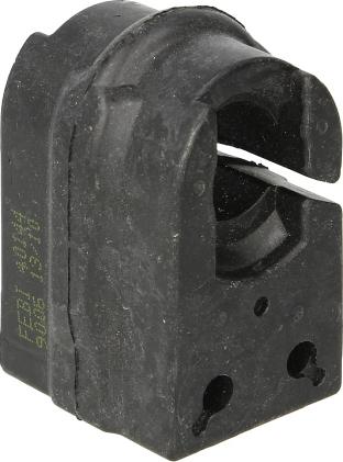 FEBI Bilstein 40144 — Tuleja, stabilizator