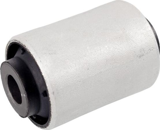 FEBI Bilstein 40165 — Łożyskowanie, wahacz