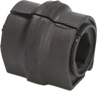 FEBI Bilstein 40187 — Tuleja, stabilizator