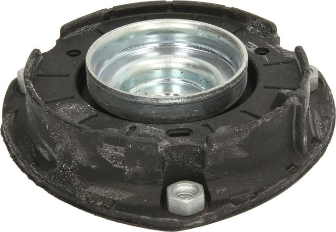 FEBI Bilstein 40171 — Mocowanie amortyzatora