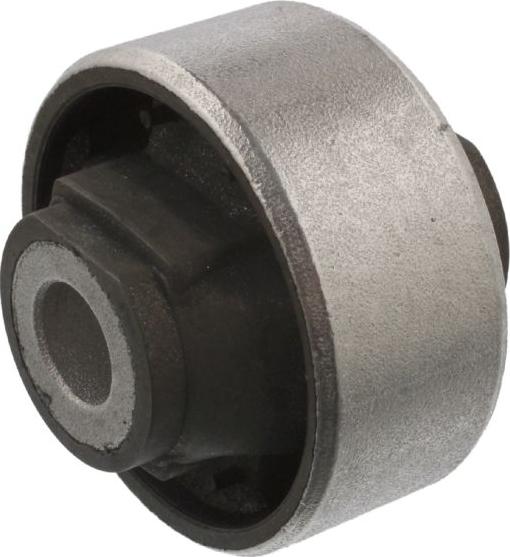 FEBI Bilstein 40177 — Łożyskowanie, wahacz