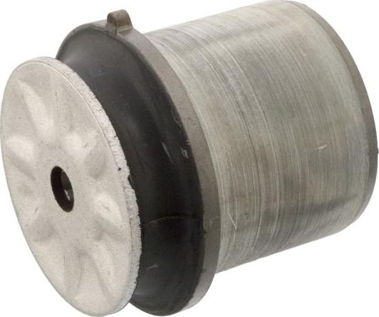 FEBI Bilstein 40800 — Łożyskowanie, korpus osi