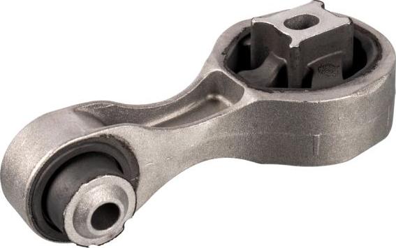 FEBI Bilstein 40251 - Poduszka silnika