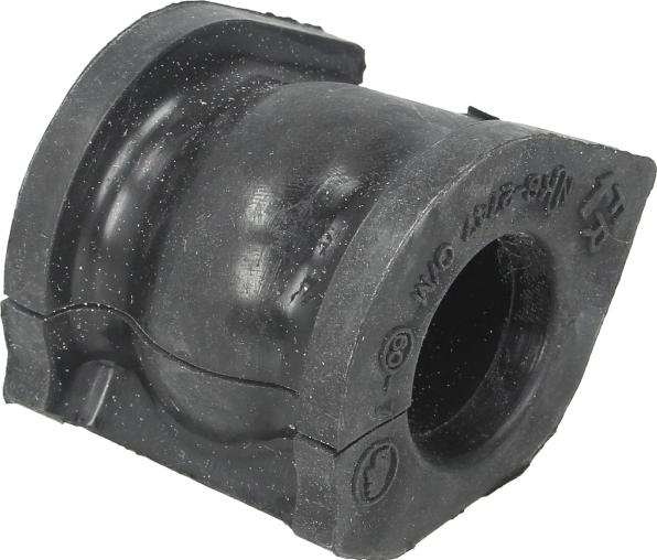 FEBI Bilstein 41997 — Tuleja, stabilizator
