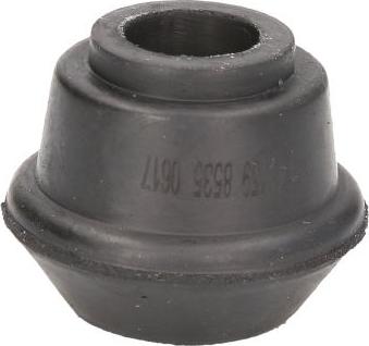 FEBI Bilstein 41459 - Poduszka stabilizatora