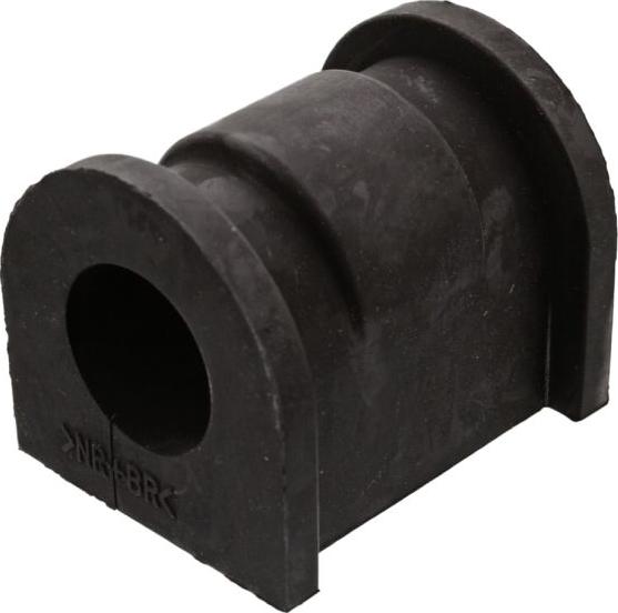 FEBI Bilstein 41450 - Poduszka stabilizatora