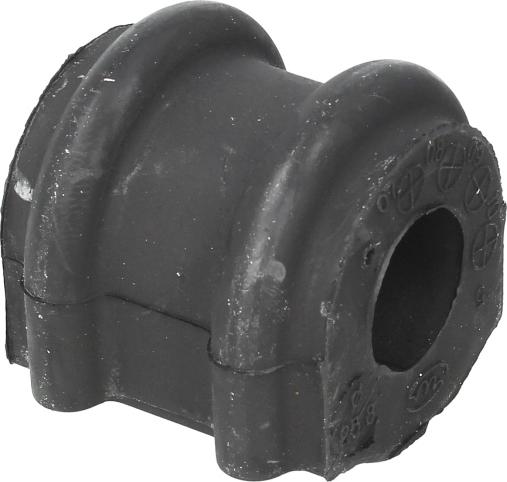 FEBI Bilstein 41467 - Poduszka stabilizatora