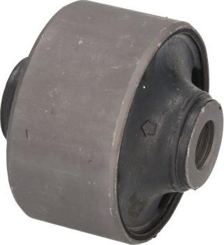 FEBI Bilstein 41416 — Łożyskowanie, wahacz