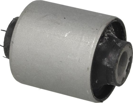 FEBI Bilstein 41418 — Łożyskowanie, wahacz