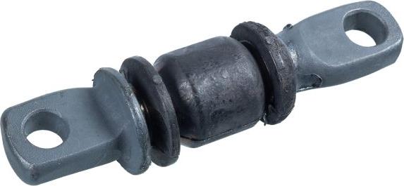 FEBI Bilstein 41412 — Łożyskowanie, wahacz