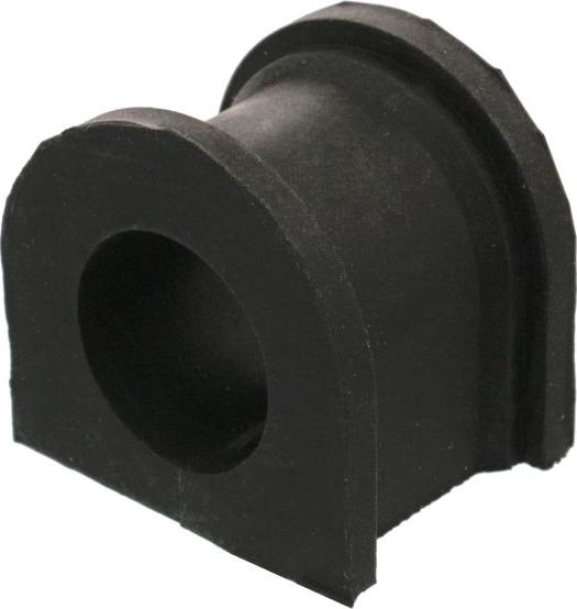 FEBI Bilstein 41435 - Poduszka stabilizatora