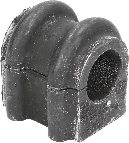 FEBI Bilstein 41436 — Tuleja, stabilizator