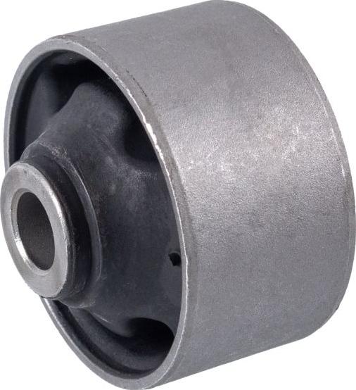 FEBI Bilstein 41424 - TULEJA WAH. KIA P. CEED 06- PRZEDNIA -I30-PRO_CEED