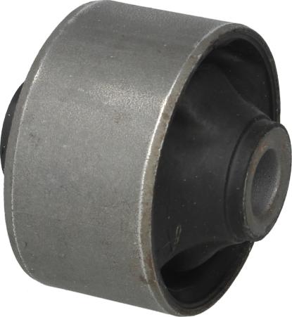 FEBI Bilstein 41426 - TULEJA WAH. KIA P. MAGENTIS 2.0-2.0CRDI-2.7 05-