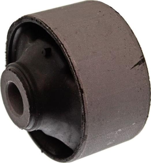 FEBI Bilstein 41473 — Łożyskowanie, wahacz