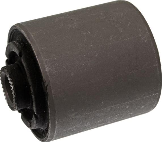 FEBI Bilstein 41598 — Łożyskowanie, wahacz
