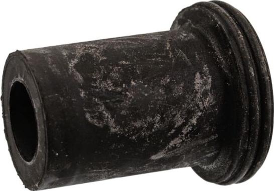 FEBI Bilstein 41540 — Tuleja, pióro resora