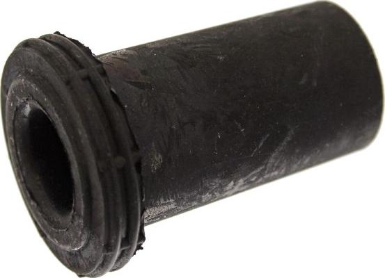 FEBI Bilstein 41541 — Tuleja, pióro resora