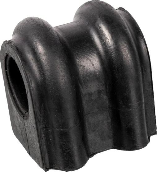 FEBI Bilstein 41547 — Tuleja, stabilizator