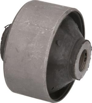 FEBI Bilstein 41555 - TULEJA WAH. HYUNDAI P. MATRIX 01- LE-PR TYLNA