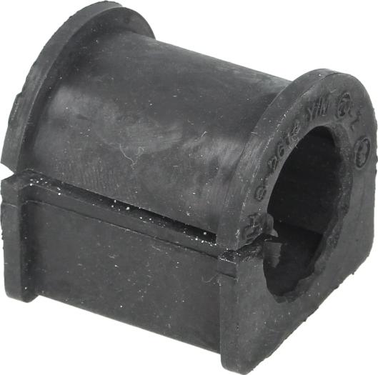FEBI Bilstein 41563 — Tuleja, stabilizator