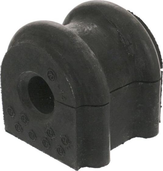 FEBI Bilstein 41562 - Poduszka stabilizatora