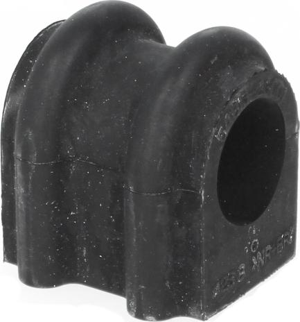 FEBI Bilstein 41504 — Tuleja, stabilizator