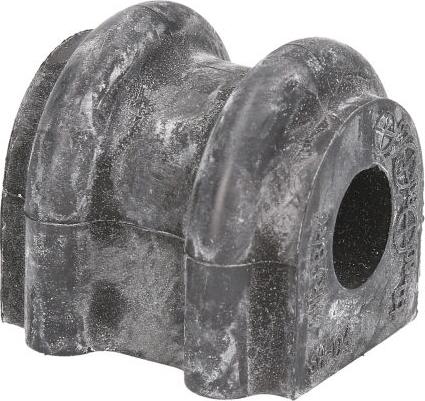 FEBI Bilstein 41503 — Tuleja, stabilizator