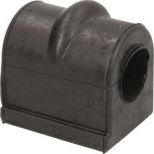 FEBI Bilstein 41513 — Tuleja, stabilizator