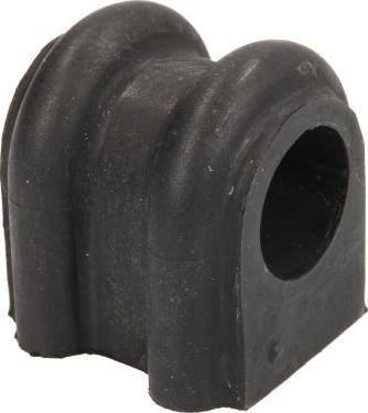 FEBI Bilstein 41585 — Tuleja, stabilizator