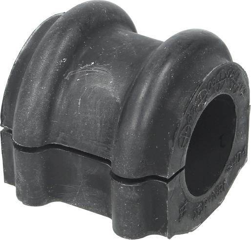 FEBI Bilstein 41586 — Tuleja, stabilizator