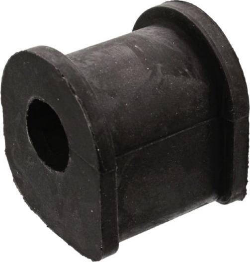 FEBI Bilstein 41580 — Tuleja, stabilizator