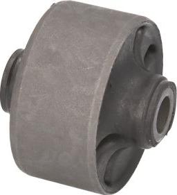 FEBI Bilstein 41532 — Łożyskowanie, wahacz