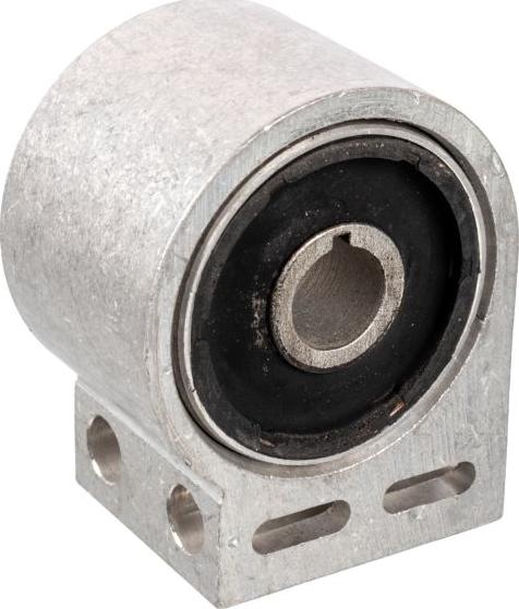 FEBI Bilstein 41529 — Łożyskowanie, wahacz
