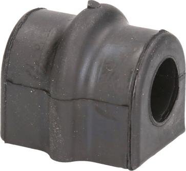 FEBI Bilstein 41522 - Poduszka stabilizatora