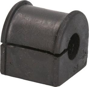 FEBI Bilstein 41578 — Tuleja, stabilizator