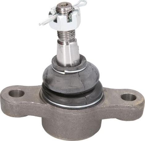 FEBI Bilstein 41698 — Przegub mocujący / prowadzący