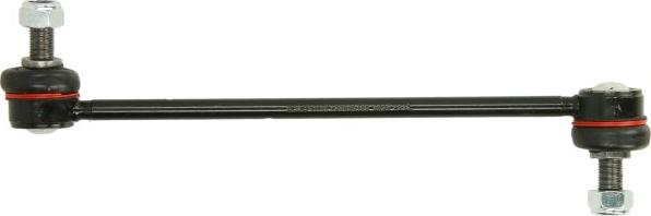 FEBI Bilstein 41645 — Drążek / wspornik, stabilizator