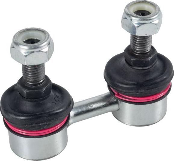 FEBI Bilstein 41614 — Drążek / wspornik, stabilizator