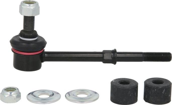 FEBI Bilstein 41633 — Drążek / wspornik, stabilizator