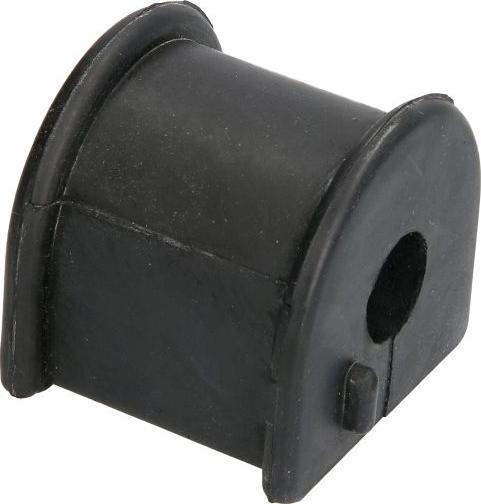 FEBI Bilstein 41005 - Poduszka stabilizatora