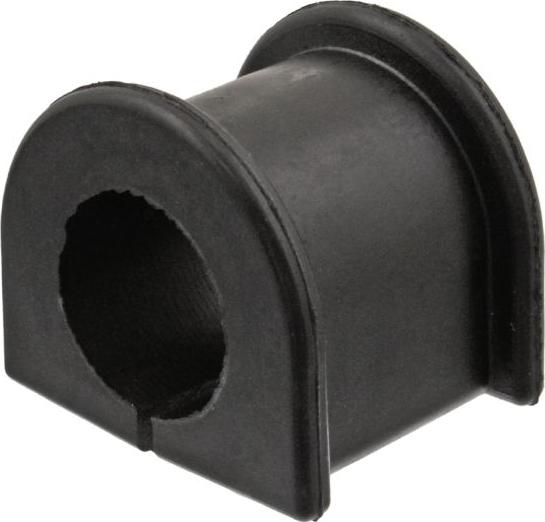 FEBI Bilstein 41001 - Poduszka stabilizatora