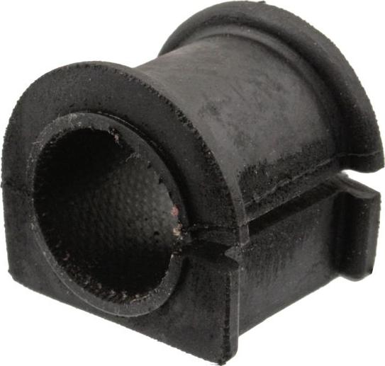 FEBI Bilstein 41003 — Tuleja, stabilizator