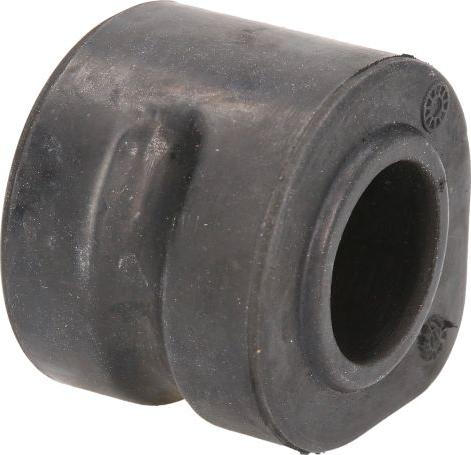FEBI Bilstein 41010 — Tuleja, stabilizator