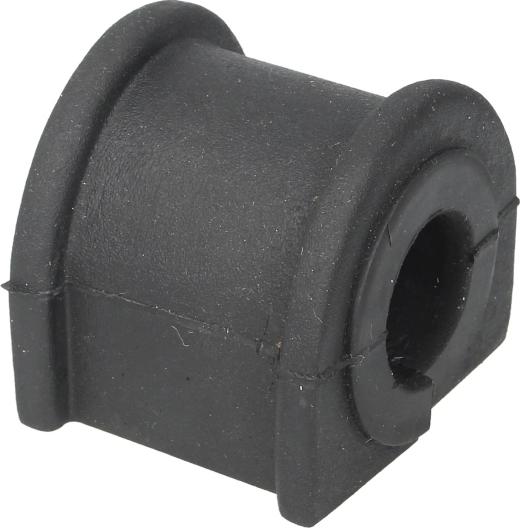 FEBI Bilstein 41012 — Tuleja, stabilizator