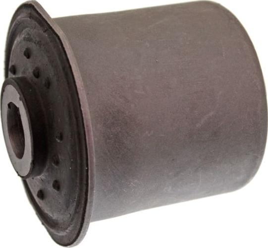 FEBI Bilstein 41017 — Łożyskowanie, wahacz