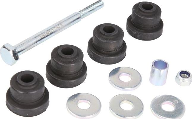 FEBI Bilstein 41036 — Drążek / wspornik, stabilizator