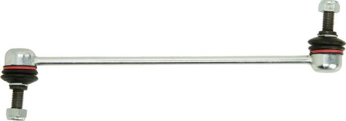 FEBI Bilstein 41031 — Drążek / wspornik, stabilizator