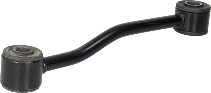 FEBI Bilstein 41026 — Drążek / wspornik, stabilizator